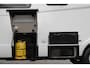 HYMER Camper BMC-I 690 | 177Pk Automaat | Mercedes | Levelsysteem | SuperB Accupakket