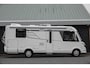HYMER Camper BMC-I 690 | 177Pk Automaat | Mercedes | Levelsysteem | SuperB Accupakket