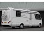 HYMER Camper BMC-I 690 | 177Pk Automaat | Mercedes | Levelsysteem | SuperB Accupakket