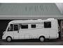 HYMER Camper BMC-I 690 | 177Pk Automaat | Mercedes | Levelsysteem | SuperB Accupakket
