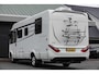 HYMER Camper BMC-I 690 | 177Pk Automaat | Mercedes | Levelsysteem | SuperB Accupakket