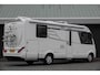 HYMER Camper BMC-I 690 | 177Pk Automaat | Mercedes | Levelsysteem | SuperB Accupakket