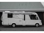 HYMER Camper BMC-I 690 | 177Pk Automaat | Mercedes | Levelsysteem | SuperB Accupakket