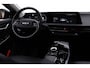 Kia EV6 Plus 77.4 kWh 204 pk l Leder l Camera l Warmtepomp l Leder l Mer