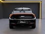 Kia EV6 Plus 77.4 kWh 204 pk l Leder l Camera l Warmtepomp l Leder l Mer