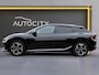 Kia EV6 Plus 77.4 kWh 204 pk l Leder l Camera l Warmtepomp l Leder l Mer
