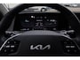Kia EV6 Plus 77.4 kWh 204 pk l Leder l Camera l Warmtepomp l Leder l Mer