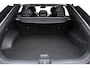 Kia EV6 Plus 77.4 kWh 204 pk l Leder l Camera l Warmtepomp l Leder l Mer