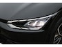 Kia EV6 Plus 77.4 kWh 204 pk l Leder l Camera l Warmtepomp l Leder l Mer