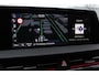 Kia EV6 Plus 77.4 kWh 204 pk l Leder l Camera l Warmtepomp l Leder l Mer