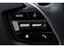 Kia EV6 Plus 77.4 kWh 204 pk l Leder l Camera l Warmtepomp l Leder l Mer