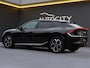 Kia EV6 Plus 77.4 kWh 204 pk l Leder l Camera l Warmtepomp l Leder l Mer