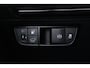 Kia EV6 Plus 77.4 kWh 204 pk l Leder l Camera l Warmtepomp l Leder l Mer