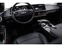 Kia EV6 Plus 77.4 kWh 204 pk l Leder l Camera l Warmtepomp l Leder l Mer