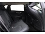 Kia EV6 Plus 77.4 kWh 204 pk l Leder l Camera l Warmtepomp l Leder l Mer