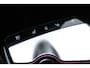 Kia EV6 Plus 77.4 kWh 204 pk l Leder l Camera l Warmtepomp l Leder l Mer