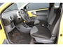 Peugeot 107 1.0-12V XR