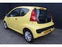 Peugeot 107 1.0-12V XR