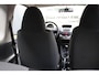 Peugeot 107 1.0-12V XR