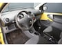 Peugeot 107 1.0-12V XR