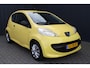 Peugeot 107 1.0-12V XR