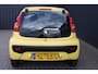 Peugeot 107 1.0-12V XR