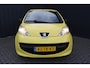 Peugeot 107 1.0-12V XR