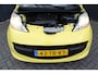 Peugeot 107 1.0-12V XR