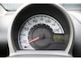 Peugeot 107 1.0-12V XR