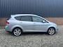 SEAT Altea XL 1.2 TSI Ecomotive Copa