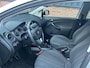 SEAT Altea XL 1.2 TSI Ecomotive Copa