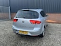 SEAT Altea XL 1.2 TSI Ecomotive Copa