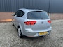 SEAT Altea XL 1.2 TSI Ecomotive Copa