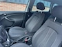 SEAT Altea XL 1.2 TSI Ecomotive Copa