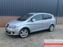 SEAT Altea XL 1.2 TSI Ecomotive Copa
