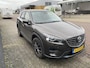 Mazda CX-5 2.0 SkyActiv-G 165 Skylease 2WD