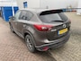 Mazda CX-5 2.0 SkyActiv-G 165 Skylease 2WD