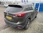 Mazda CX-5 2.0 SkyActiv-G 165 Skylease 2WD