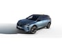 Peugeot 5008 Allure | Pack Safety Plus