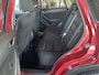 Mazda CX-5 2.0 SkyActiv-G 4WD AUTOMAAT