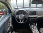 Mazda CX-5 2.0 SkyActiv-G 4WD AUTOMAAT