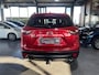Mazda CX-5 2.0 SkyActiv-G 4WD AUTOMAAT