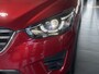 Mazda CX-5 2.0 SkyActiv-G 4WD AUTOMAAT