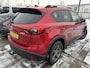 Mazda CX-5 2.0 SkyActiv-G 160 GT-M 4WD