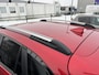 Mazda CX-5 2.0 SkyActiv-G 160 GT-M 4WD