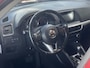 Mazda CX-5 2.0 SkyActiv-G 4WD AUTOMAAT