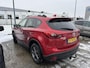 Mazda CX-5 2.0 SkyActiv-G 160 GT-M 4WD
