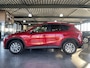 Mazda CX-5 2.0 SkyActiv-G 4WD AUTOMAAT