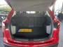 Mazda CX-5 2.0 SkyActiv-G 4WD AUTOMAAT