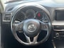 Mazda CX-5 2.0 SkyActiv-G 4WD AUTOMAAT